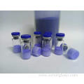 Buy Cosmetic Copper Peptide Ghk-Cu Safe Delivery